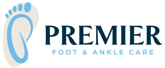 Premier Foot and Ankle Care Shop